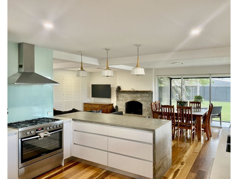 46 Kumgum Street, Jacobs Well QLD 4208