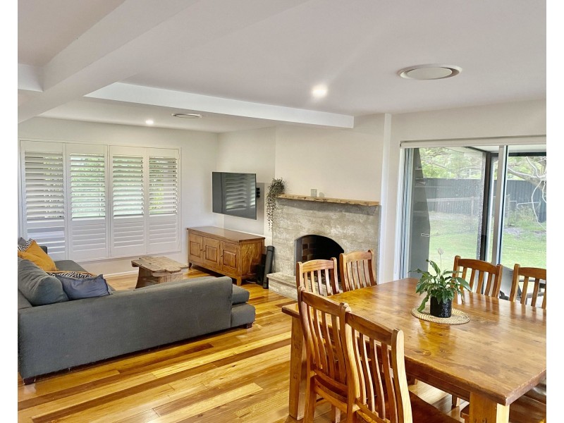 46 Kumgum Street, Jacobs Well QLD 4208