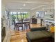 46 Kumgum Street, Jacobs Well QLD 4208