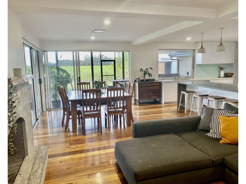 46 Kumgum Street, Jacobs Well QLD 4208