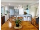 46 Kumgum Street, Jacobs Well QLD 4208