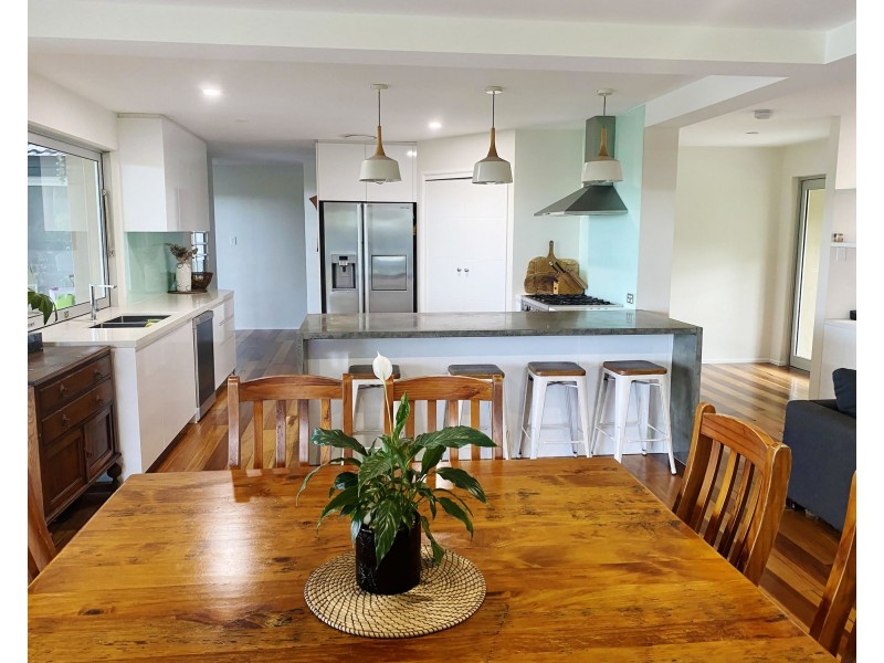 46 Kumgum Street, Jacobs Well QLD 4208