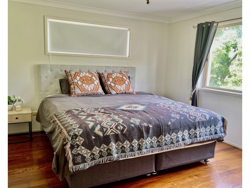 46 Kumgum Street, Jacobs Well QLD 4208