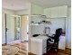 46 Kumgum Street, Jacobs Well QLD 4208