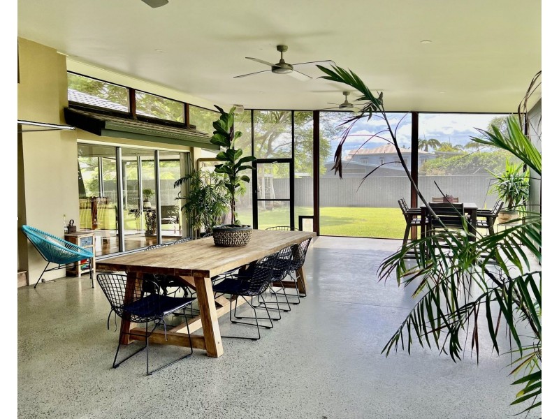 46 Kumgum Street, Jacobs Well QLD 4208