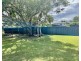46 Kumgum Street, Jacobs Well QLD 4208