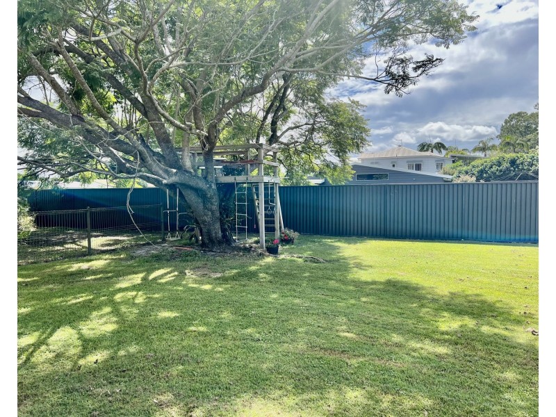 46 Kumgum Street, Jacobs Well QLD 4208