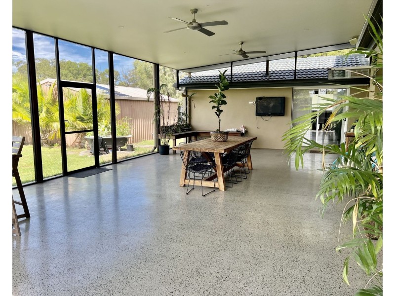 46 Kumgum Street, Jacobs Well QLD 4208