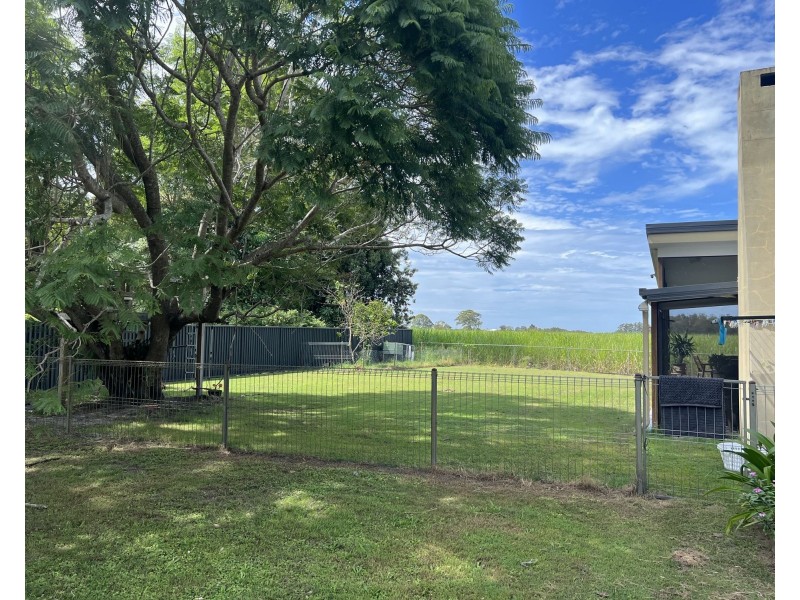 46 Kumgum Street, Jacobs Well QLD 4208