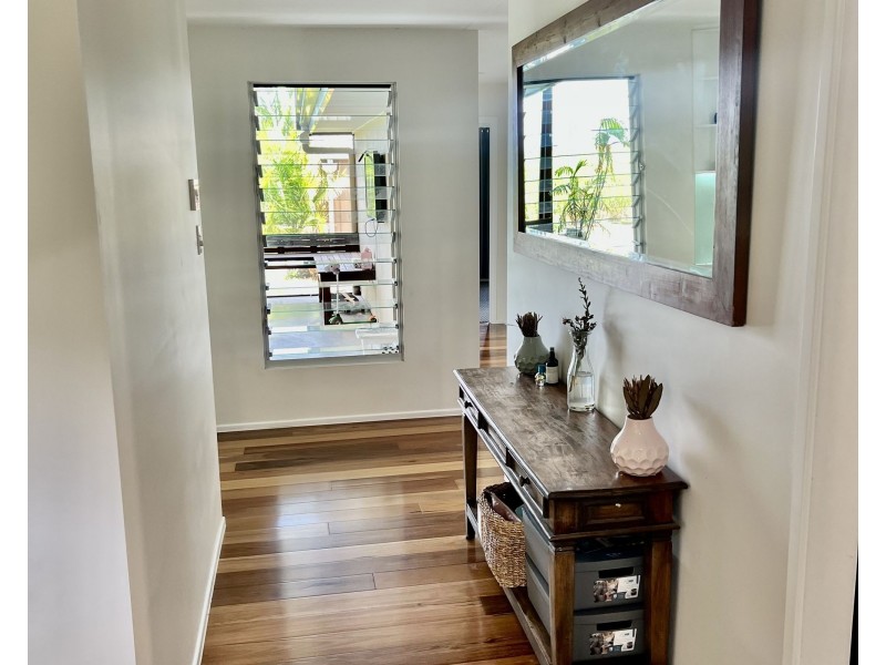 46 Kumgum Street, Jacobs Well QLD 4208