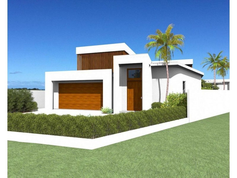 34 Windward Place, Jacobs Well QLD 4208