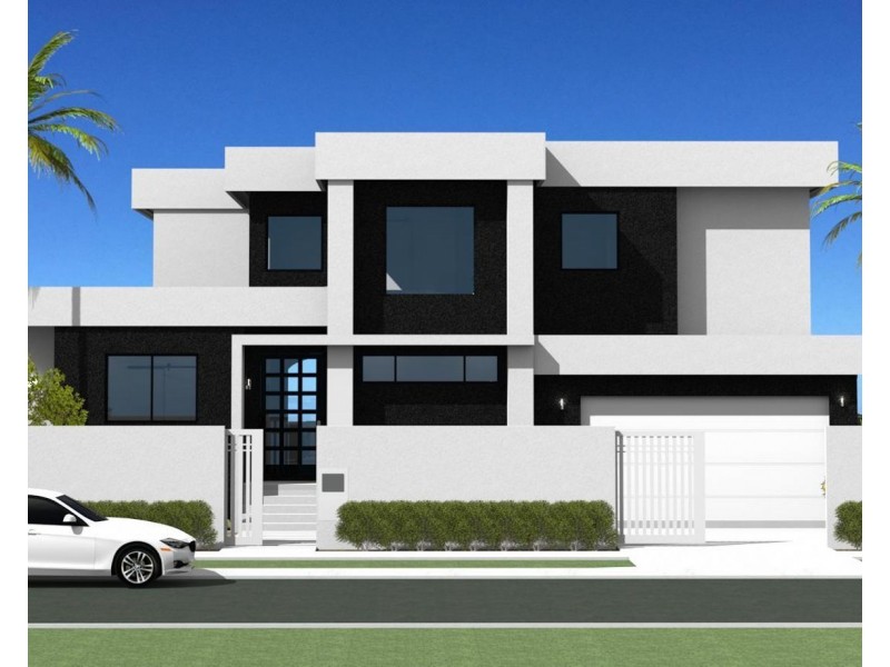 34 Windward Place, Jacobs Well QLD 4208