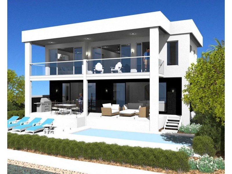 34 Windward Place, Jacobs Well QLD 4208