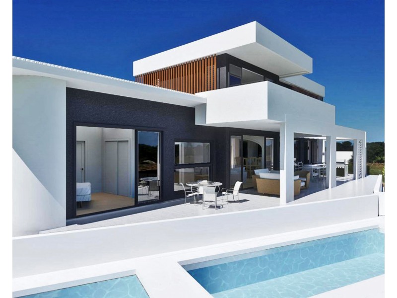 34 Windward Place, Jacobs Well QLD 4208