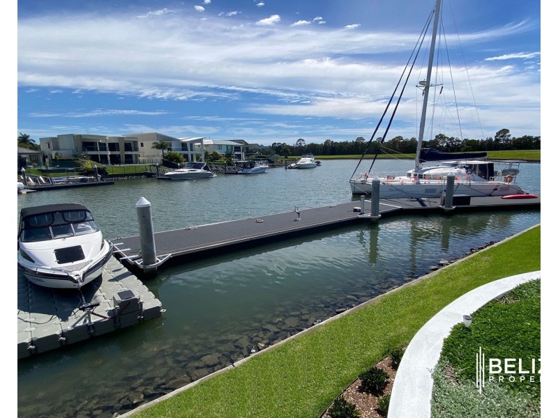 34 Windward Place, Jacobs Well QLD 4208