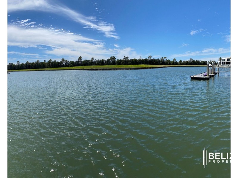 34 Windward Place, Jacobs Well QLD 4208