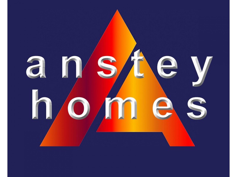 34 Windward Place, Jacobs Well QLD 4208