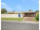 40 Katunga Circuit, Ormeau QLD 4208