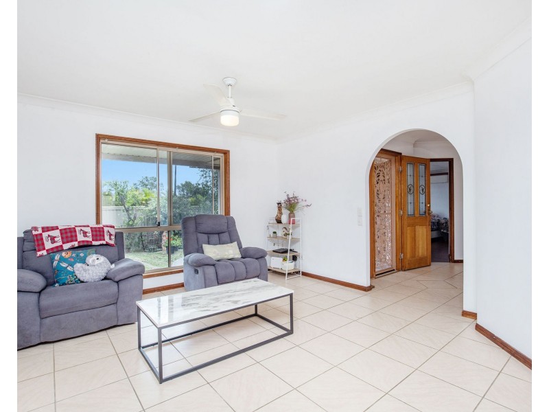 40 Katunga Circuit, Ormeau QLD 4208