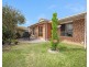 40 Katunga Circuit, Ormeau QLD 4208