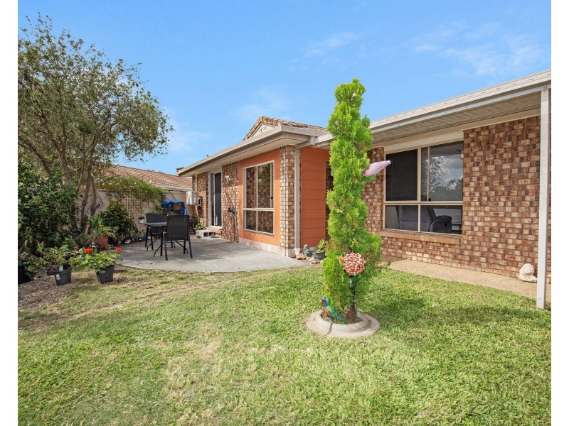 40 Katunga Circuit, Ormeau QLD 4208