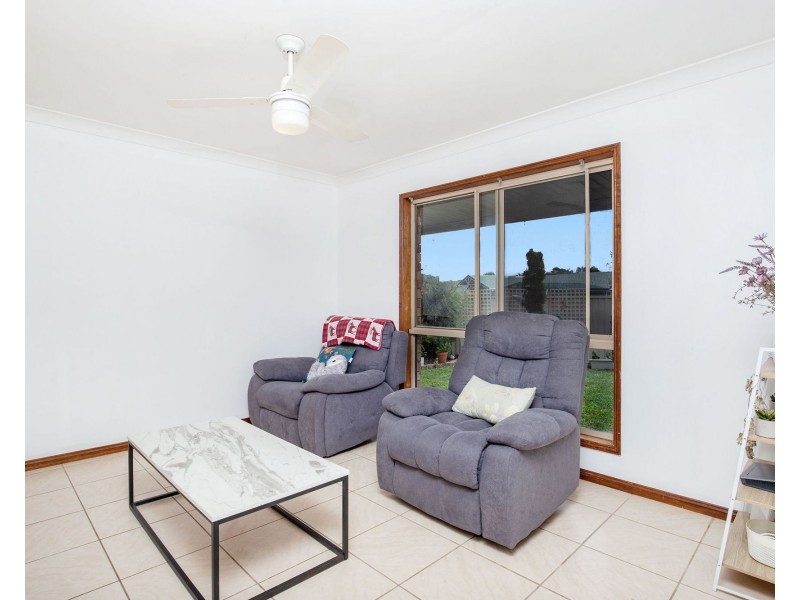 40 Katunga Circuit, Ormeau QLD 4208