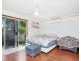 40 Katunga Circuit, Ormeau QLD 4208