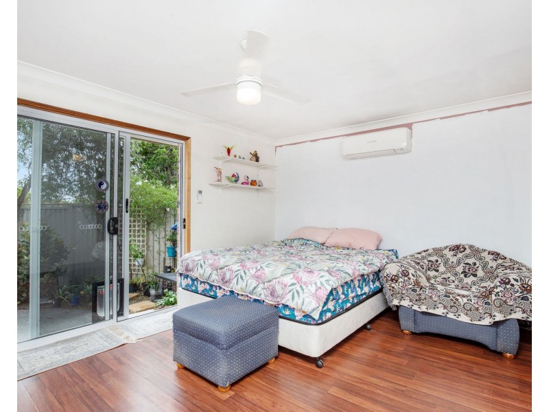 40 Katunga Circuit, Ormeau QLD 4208