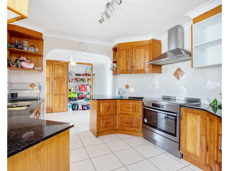 40 Katunga Circuit, Ormeau QLD 4208