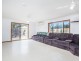 40 Katunga Circuit, Ormeau QLD 4208