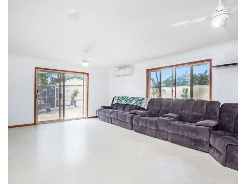 40 Katunga Circuit, Ormeau QLD 4208