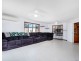 40 Katunga Circuit, Ormeau QLD 4208