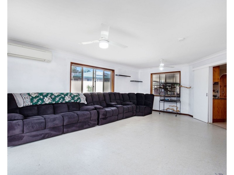 40 Katunga Circuit, Ormeau QLD 4208