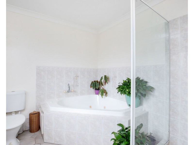 40 Katunga Circuit, Ormeau QLD 4208