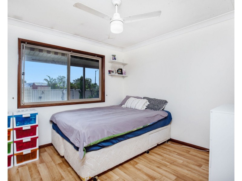 40 Katunga Circuit, Ormeau QLD 4208