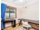 40 Katunga Circuit, Ormeau QLD 4208