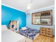 40 Katunga Circuit, Ormeau QLD 4208