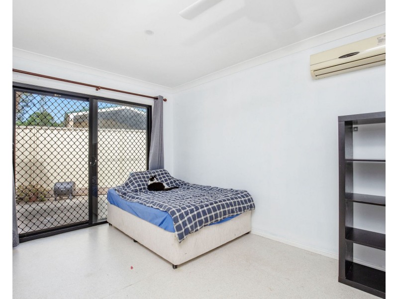 40 Katunga Circuit, Ormeau QLD 4208