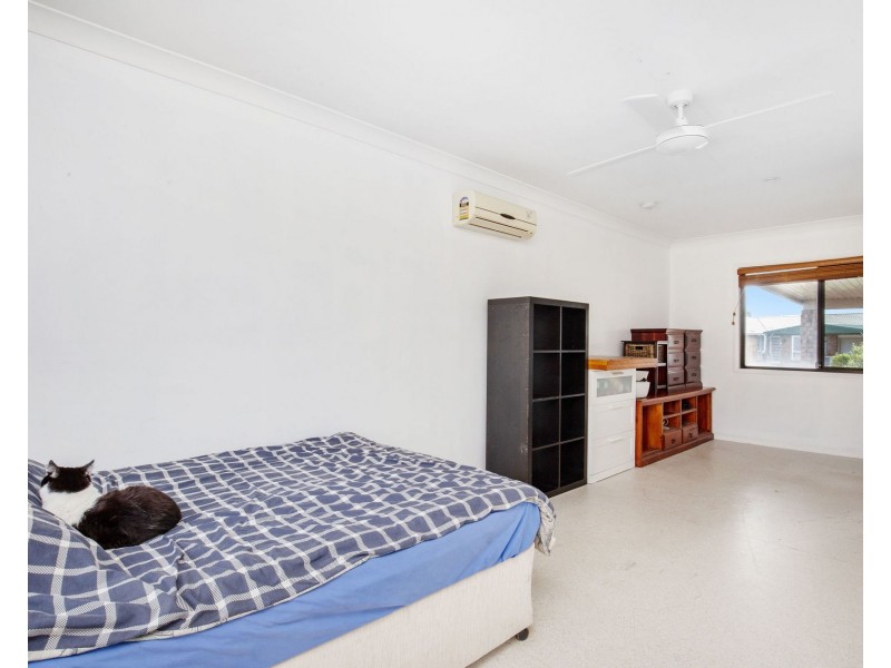 40 Katunga Circuit, Ormeau QLD 4208