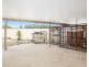 40 Katunga Circuit, Ormeau QLD 4208