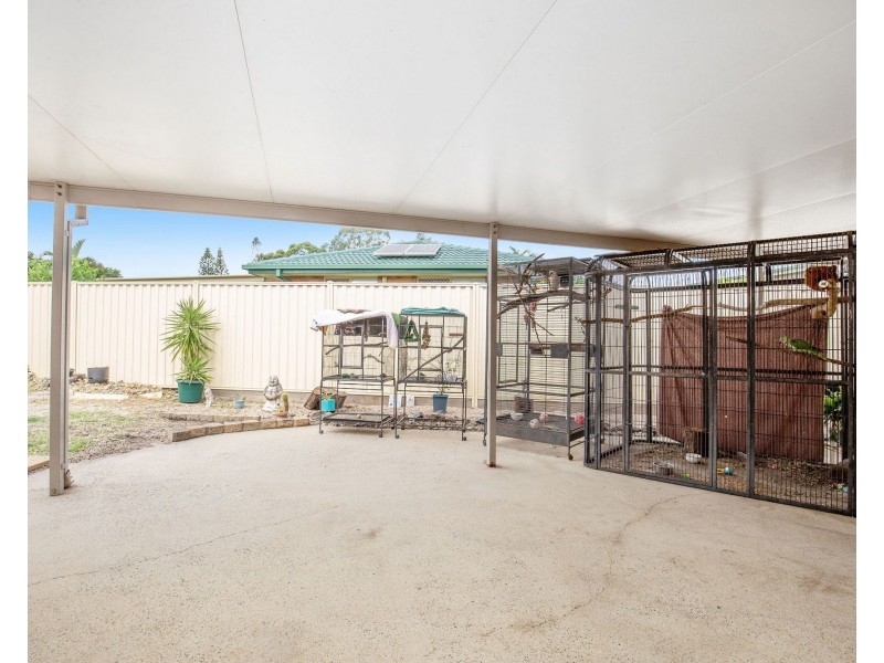 40 Katunga Circuit, Ormeau QLD 4208