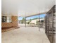 40 Katunga Circuit, Ormeau QLD 4208