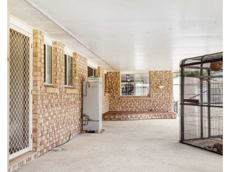 40 Katunga Circuit, Ormeau QLD 4208