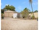 40 Katunga Circuit, Ormeau QLD 4208