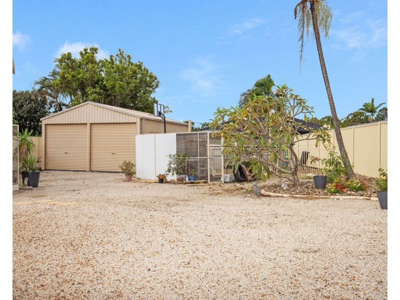 40 Katunga Circuit, Ormeau QLD 4208