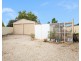 40 Katunga Circuit, Ormeau QLD 4208