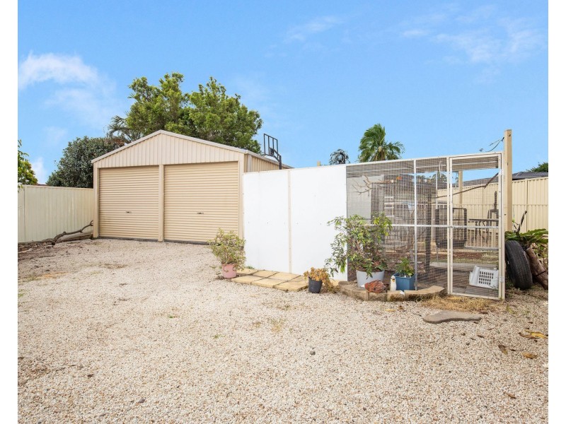 40 Katunga Circuit, Ormeau QLD 4208