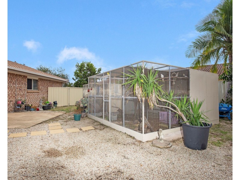 40 Katunga Circuit, Ormeau QLD 4208