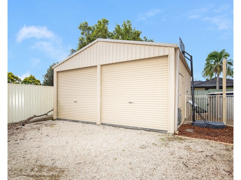 40 Katunga Circuit, Ormeau QLD 4208