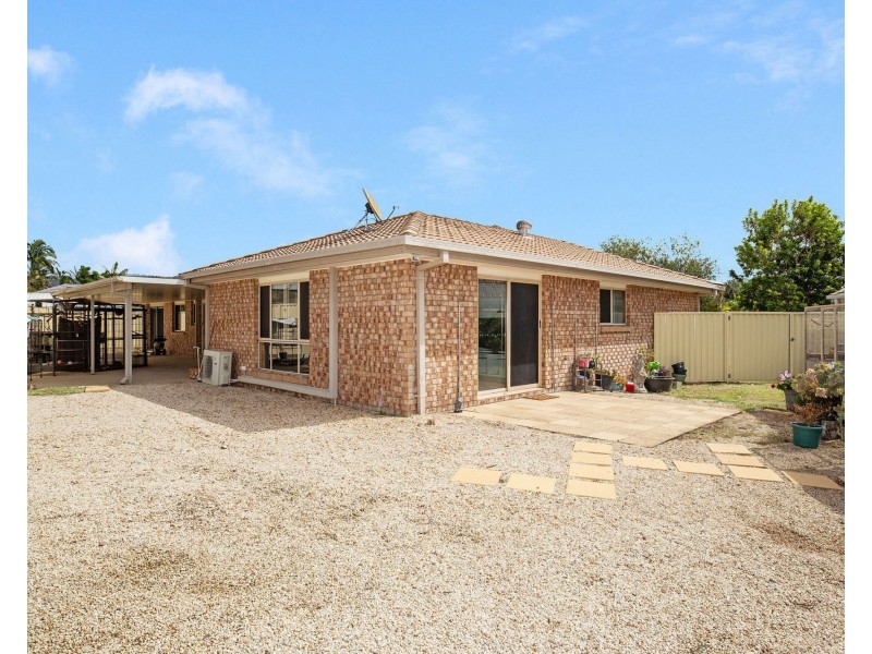 40 Katunga Circuit, Ormeau QLD 4208